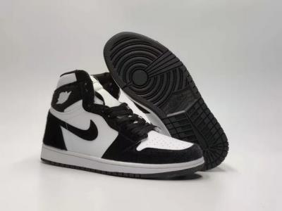 cheap quality Air Jordan 1 sku 372